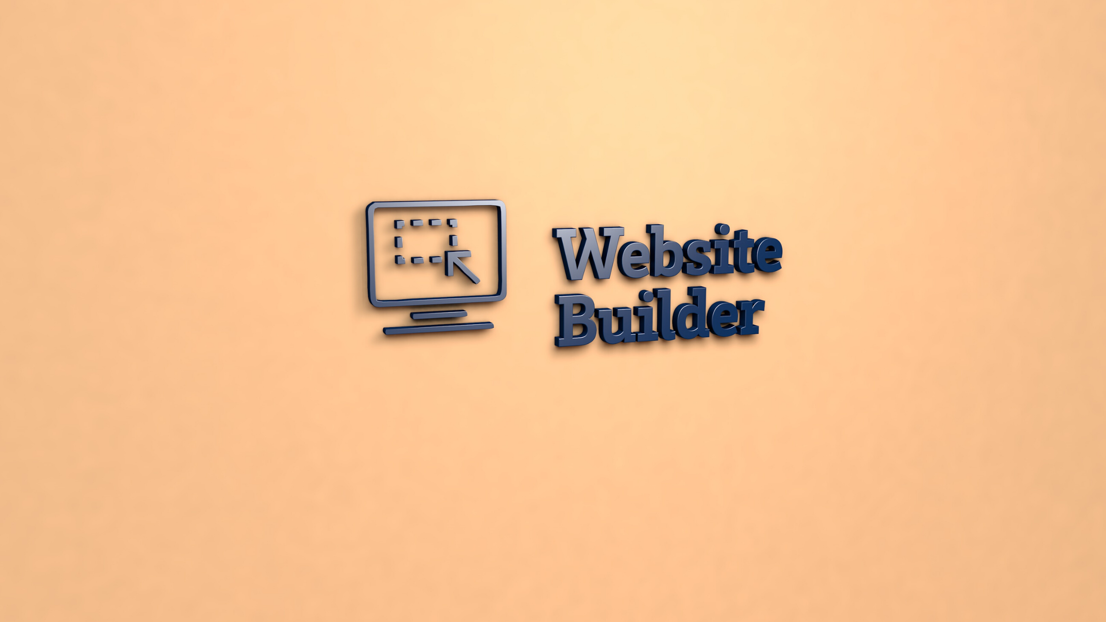 best website builder
